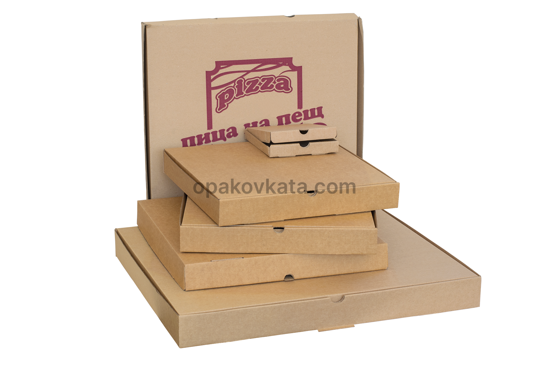 pizza_box