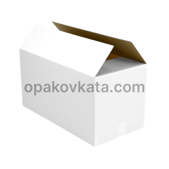 white-box